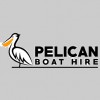 Pelican Boat Hire