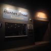 Hunter Street Auto