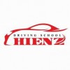 Hienz Driving School