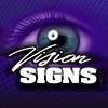 Vision Signs