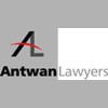 Antwan Lawyers Erina