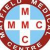 Mayfield Medical Centre