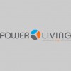 Power Living Australia