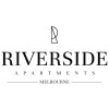 Riverside Apartments Melbourne