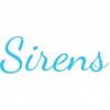 Sirens Hair Extension Specialists