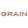 Grain Bar