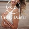 Crotty Dental