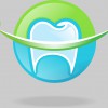 New Smile Dental