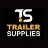 Trailer Supplies