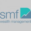 SMF Wealth Management