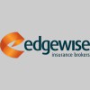 Edgewise Insurance Brokers