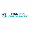 Daniels Chiropractic