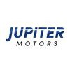 Jupiter Motors