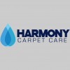 Harmony Carpet Care