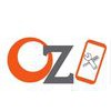 OZ Mobile Phone Repair