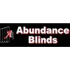 Abundance Blinds