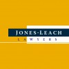 Jones Leach Lawyers