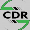 CDR Geotechnical & Environmental Services