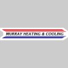 Murray Heating & Cooling