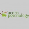 Acorn Psychology