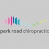 Park Road Chiropractic