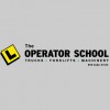 The Operator School