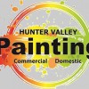 Hunter Valley Painting