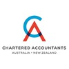 Servtac Chartered Accountant