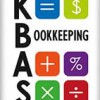 KBAS Bookkeeping