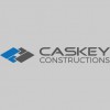 Caskey Constructions