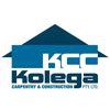 Kolega Carpentry & Construction