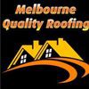 Melbourne Quality Roofing