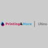 Printing & More Ultimo