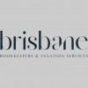 Brisbane Bookkeepers