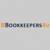 Bookkeepers 4 U