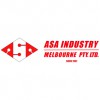 ASA Industry