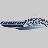 Sunset Motors & Marine