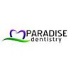 Paradise Point Dental