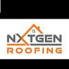 Nxtgen Roofing Perth