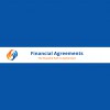 Financialagreements.com.au