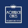 Monarch Cake Shop