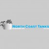 North Coast Tanks