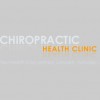 Chiropractic Health Clinic