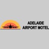 Adelaide Airport Motel