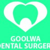 Goolwa Dental Surgery