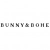 Bunny & Bohe Hair & Makeup