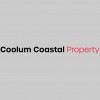 Coolum Coastal Property