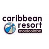 Caribbean Resort