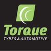 Torque Tyres Mechanicals