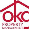 Okg Property Management